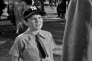 Illustration for article titled The Day the Earth Stood Still Remake Is Pure Sucky Evil